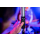 Newell RGB Kathi II - 1184948 - zdjęcie 8